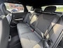 Kia K4 Sportswagon 1.0 T-GDi MHEV GT-Line Launch Edition (pano) Nu Beschikbaar voor Proefrit!!!
