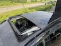 Kia K4 Sportswagon 1.0 T-GDi MHEV GT-Line Launch Edition (pano) Nu Beschikbaar voor Proefrit!!!