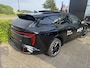 Kia K4 Sportswagon 1.0 T-GDi MHEV GT-Line Launch Edition (pano) Nu Beschikbaar voor Proefrit!!!