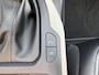 Kia K4 Sportswagon 1.0 T-GDi MHEV GT-Line Launch Edition (pano) Nu Beschikbaar voor Proefrit!!!
