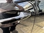 Kia K4 Sportswagon 1.0 T-GDi MHEV GT-Line Launch Edition (pano) Nu Beschikbaar voor Proefrit!!!