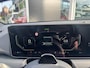Kia K4 Sportswagon 1.0 T-GDi MHEV GT-Line Launch Edition (pano) Nu Beschikbaar voor Proefrit!!!