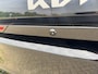 Kia K4 Sportswagon 1.0 T-GDi MHEV GT-Line Launch Edition (pano) Nu Beschikbaar voor Proefrit!!!