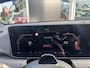 Kia K4 Sportswagon 1.0 T-GDi MHEV GT-Line Launch Edition (pano) Nu Beschikbaar voor Proefrit!!!