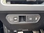 Kia K4 Sportswagon 1.0 T-GDi MHEV GT-Line Launch Edition (pano) Nu Beschikbaar voor Proefrit!!!