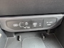 Kia K4 Sportswagon 1.0 T-GDi MHEV GT-Line Launch Edition (pano) Nu Beschikbaar voor Proefrit!!!