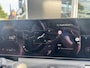 Kia K4 Sportswagon 1.0 T-GDi MHEV GT-Line Launch Edition (pano) Nu Beschikbaar voor Proefrit!!!