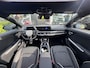 Kia K4 Sportswagon 1.0 T-GDi MHEV GT-Line Launch Edition (pano) Nu Beschikbaar voor Proefrit!!!