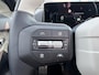 Kia K4 Sportswagon 1.0 T-GDi MHEV GT-Line Launch Edition (pano) Nu Beschikbaar voor Proefrit!!!