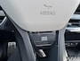 Kia K4 Sportswagon 1.0 T-GDi MHEV GT-Line Launch Edition (pano) Nu Beschikbaar voor Proefrit!!!