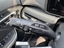 Kia K4 Sportswagon 1.0 T-GDi MHEV GT-Line Launch Edition (pano) Nu Beschikbaar voor Proefrit!!!