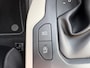 Kia K4 Sportswagon 1.0 T-GDi MHEV GT-Line Launch Edition (pano) Nu Beschikbaar voor Proefrit!!!