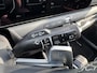 Kia K4 Sportswagon 1.0 T-GDi MHEV GT-Line Launch Edition (pano) Nu Beschikbaar voor Proefrit!!!