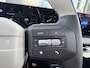 Kia K4 Sportswagon 1.0 T-GDi MHEV GT-Line Launch Edition (pano) Nu Beschikbaar voor Proefrit!!!