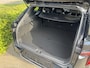 Kia K4 Sportswagon 1.0 T-GDi MHEV GT-Line Launch Edition (pano) Nu Beschikbaar voor Proefrit!!!
