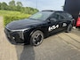 Kia K4 Sportswagon 1.0 T-GDi MHEV GT-Line Launch Edition (pano) Nu Beschikbaar voor Proefrit!!!