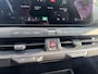 Kia K4 Sportswagon 1.0 T-GDi MHEV GT-Line Launch Edition (pano) Nu Beschikbaar voor Proefrit!!!