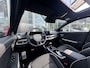 Kia K4 Sportswagon 1.0 T-GDi MHEV GT-Line Launch Edition (pano) Nu Beschikbaar voor Proefrit!!!