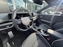 Kia K4 Sportswagon 1.0 T-GDi MHEV GT-Line Launch Edition (pano) Nu Beschikbaar voor Proefrit!!!