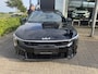 Kia K4 Sportswagon 1.0 T-GDi MHEV GT-Line Launch Edition (pano) Nu Beschikbaar voor Proefrit!!!