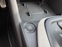 Kia K4 Sportswagon 1.0 T-GDi MHEV GT-Line Launch Edition (pano) Nu Beschikbaar voor Proefrit!!!