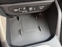 Kia K4 Sportswagon 1.0 T-GDi MHEV GT-Line Launch Edition (pano) Nu Beschikbaar voor Proefrit!!!