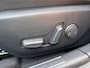 Kia K4 Sportswagon 1.0 T-GDi MHEV GT-Line Launch Edition (pano) Nu Beschikbaar voor Proefrit!!!