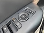 Kia K4 Sportswagon 1.0 T-GDi MHEV GT-Line Launch Edition (pano) Nu Beschikbaar voor Proefrit!!!