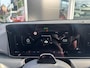 Kia K4 Sportswagon 1.0 T-GDi MHEV GT-Line Launch Edition (pano) Nu Beschikbaar voor Proefrit!!!