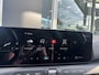 Kia K4 Sportswagon 1.0 T-GDi MHEV GT-Line Launch Edition (pano) Nu Beschikbaar voor Proefrit!!!