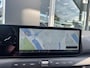 Kia K4 Sportswagon 1.0 T-GDi MHEV GT-Line Launch Edition (pano) Nu Beschikbaar voor Proefrit!!!