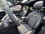 Kia K4 Sportswagon 1.0 T-GDi MHEV GT-Line Launch Edition (pano) Nu Beschikbaar voor Proefrit!!!