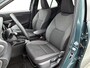 Toyota Yaris Cross 1.5 Hybrid 115 Dynamic | Comfort Pack  |
