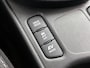 Toyota Yaris Cross 1.5 Hybrid 115 Dynamic | Comfort Pack  |