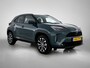 Toyota Yaris Cross 1.5 Hybrid 115 Dynamic | Comfort Pack  |