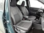 Toyota Yaris Cross 1.5 Hybrid 115 Dynamic | Comfort Pack  |
