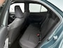 Toyota Yaris Cross 1.5 Hybrid 115 Dynamic | Comfort Pack  |