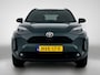 Toyota Yaris Cross 1.5 Hybrid 115 Dynamic | Comfort Pack  |
