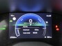 Toyota Yaris Cross 1.5 Hybrid 115 Dynamic | Comfort Pack  |
