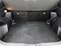 Toyota Yaris Cross 1.5 Hybrid 115 Dynamic | Comfort Pack  |