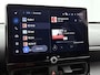 Toyota Yaris Cross 1.5 Hybrid 115 Dynamic | Comfort Pack  |