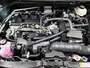 Toyota Yaris Cross 1.5 Hybrid 115 Dynamic | Comfort Pack  |