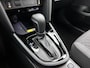 Toyota Yaris Cross 1.5 Hybrid 115 Dynamic | Comfort Pack  |