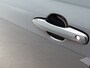 Toyota Yaris Cross 1.5 Hybrid 115 Dynamic | Comfort Pack  |