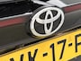 Toyota Yaris Cross 1.5 Hybrid 115 Dynamic | Comfort Pack  |