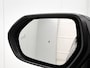 Toyota Yaris Cross 1.5 Hybrid 115 Dynamic | Comfort Pack  |