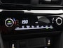 Toyota Yaris Cross 1.5 Hybrid 115 Dynamic | Comfort Pack  |