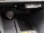Toyota Yaris Cross 1.5 Hybrid 115 Dynamic | Comfort Pack  |