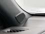 Toyota Yaris Cross 1.5 Hybrid 115 Dynamic | Comfort Pack  |