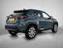 Toyota Yaris Cross 1.5 Hybrid 115 Dynamic | Comfort Pack  |